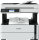 EPSON EcoTank ET-M3180             4-in-1 Tinten-Multi