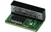 Supermicro Add-on Modul TPM 2.0 AOM-TPM-9665H