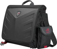ASUS ROG Ranger Messenger