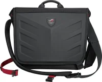 ASUS ROG Ranger Messenger