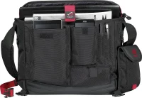 ASUS ROG Ranger Messenger