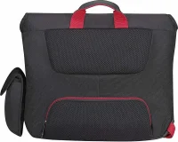 ASUS ROG Ranger Messenger