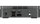 Gigabyte Brix GB-BRR5-4500