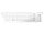 Supermicro MCP-260-00111-0N I/O Shield 1U