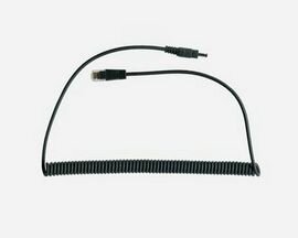 Peter Jäckel POWY USB-Adapter