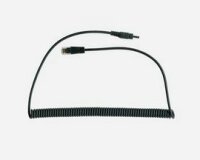 Peter Jäckel POWY USB-Adapter