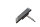 Hannspree 39.6cm (15,6") HT161HNB 16:9  M-Touch HDMI black