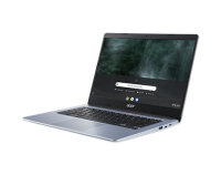 35cm(14")ACER CB314-1HT-C9VY