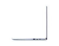 35cm(14")ACER CB314-1HT-C9VY