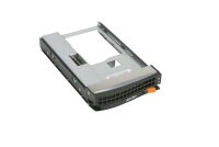 Supermicro MCP-220-00138-0B HotSwap Tool-Less NVMe...