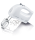 Severin HM 3820 Handmixer