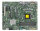 Supermicro Mainboard X12SAE ATX Sockel 1200 Single