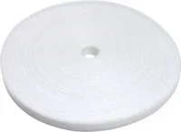 LTC Klettrolle Pro Roll 25m zum Bündeln&Ordnen...