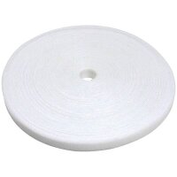 LTC Klettrolle Pro Roll 25m zum Bündeln&Ordnen...