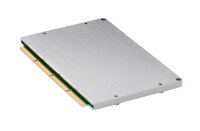 Intel NUC Kit 11 BKCM11EBI38W Steckkarte i3 1115G4 3 GHz...