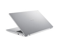 43.9cm(17.3)ACER A517-52-53Y7