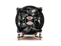Dynatron Q6 Tower CPU-Kühler 3U für Sockel 1700...