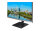 61cm(24")Samsung F24T650FYU