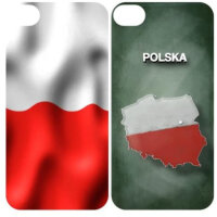 3D Mobile Image iPhone 4/4S