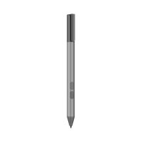 ASUS Active Stylus SA200H 2G