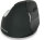 Evoluent Bakker 4 Bluetooth