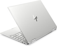 34.3cm(13.5")HP Spectre x360
