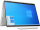 34.3cm(13.5")HP Spectre x360