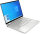 34.3cm(13.5")HP Spectre x360