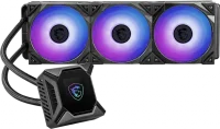 MSI MPG CoreLiquid K360 RGB