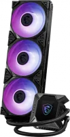 MSI MPG CoreLiquid K360 RGB