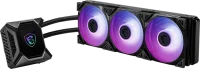 MSI MPG CoreLiquid K360 RGB