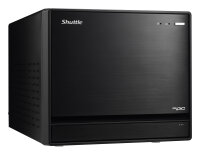 Shuttle XPC Cube SZ270R8