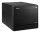 Shuttle XPC Cube SZ270R8