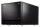 Shuttle XPC Cube SZ270R8