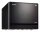 Shuttle XPC Cube SZ270R8