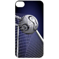 3D Mobile Image iPhone 4/4S