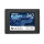 240GB Patriot Burst Elite SSD