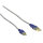 HQ Standard USB A/Micro-A 1.8m