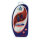 HQ Standard USB A/Micro-A 1.8m
