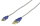 HQ Standard USB A/Micro-A 1.8m