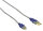 HQ Standard USB A/Micro-A 1.8m