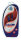 HQ Standard USB A/Micro-A 1.8m