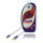 HQ Standard USB A/Micro-A 1.8m