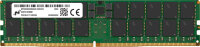 Micron 64 GB reg. ECC DDR5-5600 MTC40F2046S1RC56BD1R
