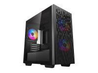 Deepcool Matrexx 40 3FS Window