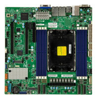 Supermicro Mainboard X13SEM-TF micro-ATX Sockel 4677 Bulk