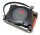 Dynatron S3-4710 Top-Blower CPU-Kühler 1U für Sockel 4677 aktiv