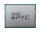 AMD CPU EPYC 4345P (8C/16T) 3.8 GHz (5.5 GHz Turbo) tray Sockel AM5 TDP 65W