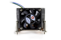Dynatron K666R1 Tower CPU-Kühler 2U für Sockel...