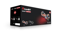 IconBit Smart Scooter 6